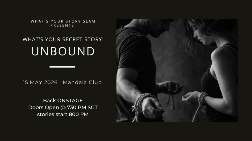 WYSS Unbound